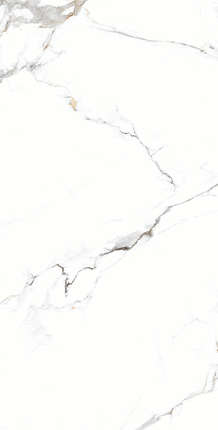 Creanza Galaxy Statuario Carving 80x160