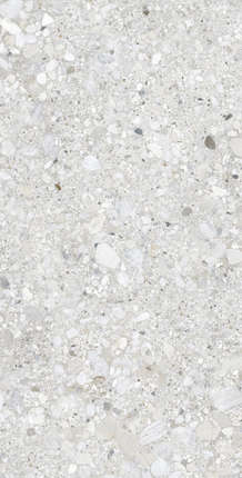 Creanza Gliato Terrazzo Solido 60x120