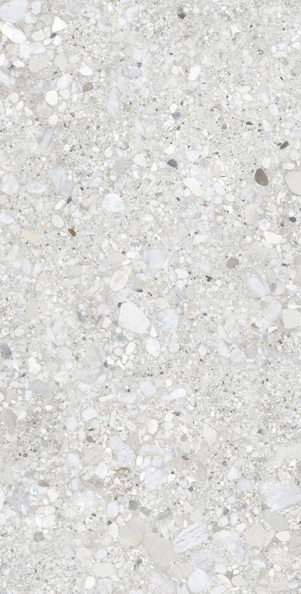 Terrazzo Solido 60x120 (600x1200)