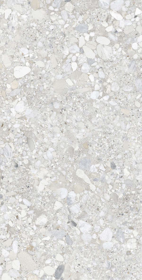 Creanza Gliato Terrazzo Solido 60x120 -2