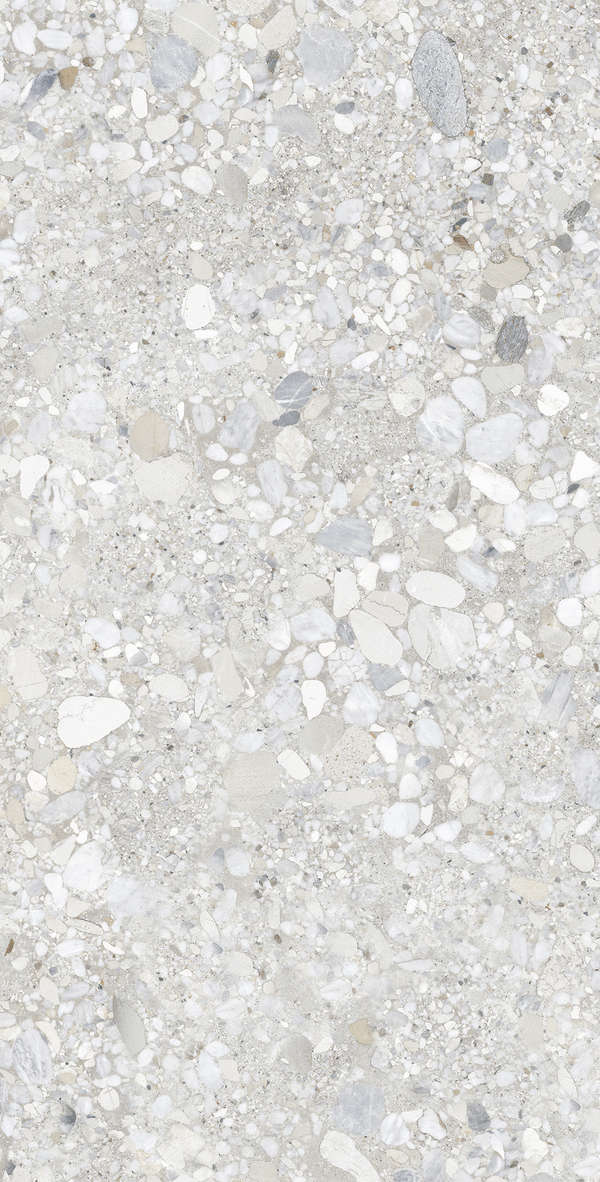 Creanza Gliato Terrazzo Solido 60x120 -3