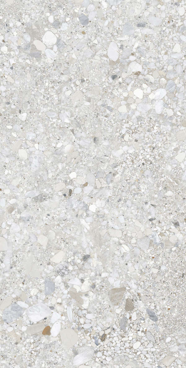 Creanza Gliato Terrazzo Solido 60x120 -4