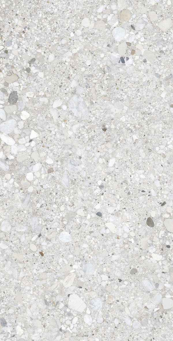 Creanza Gliato Terrazzo Solido 60x120 -6