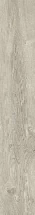 Creanza Husk Wood Bone Rustic 20x120
