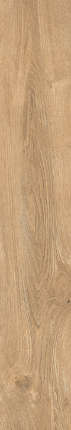 Creanza Husk Wood Brich Rustic 20x120