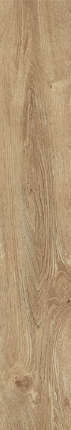 Creanza Husk Wood Cherry Rustic 20x120
