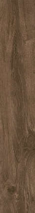 Creanza Husk Wood Wenge Rustic 20x120