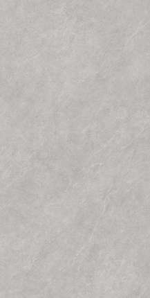 Creanza Listello Bianco Solido 80x160