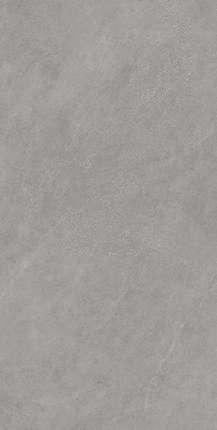 Creanza Listello Gris Solido 80x160