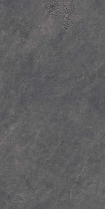 Creanza Listello Nero Solido 80x160