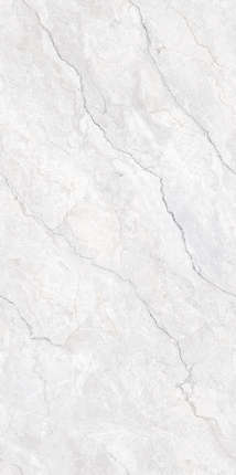 Creanza Lumiere White Matt Glossy Ink 80x160