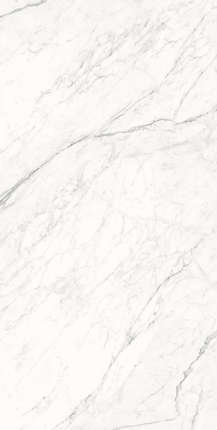 Creanza Montesa White Matt Glossy Ink 80x160