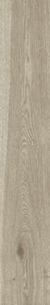 Creanza Mordic Wood Ash Rustic 20x120