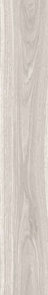 Creanza Mordic Wood Grey Rustic 20x120