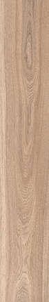Creanza Mordic Wood Natural Rustic 20x120