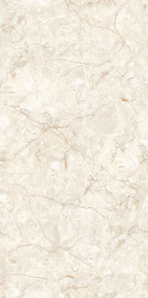 Creanza Novelle Beige Carving 80x160
