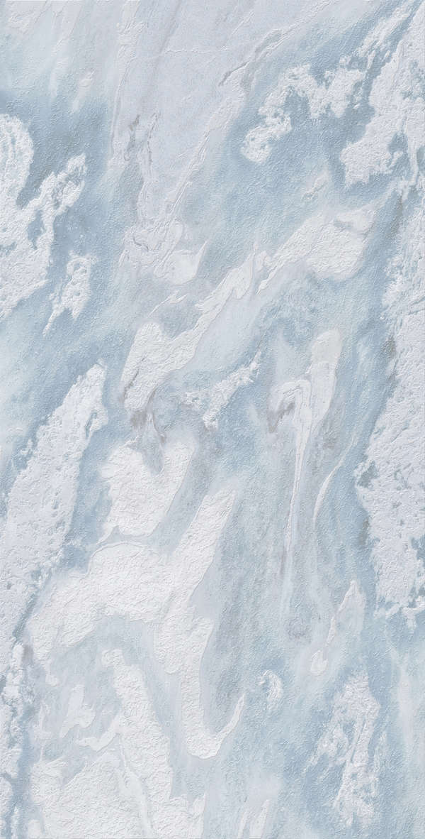 Aqua Shape+Glue Art 60x120 (600x1200)