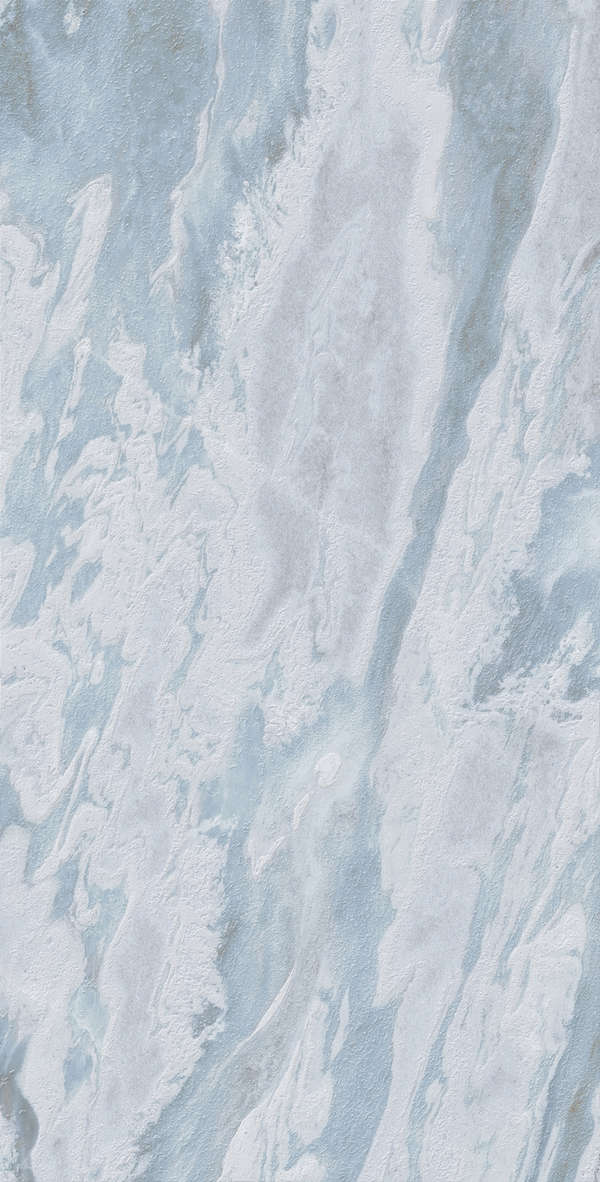 Creanza Ocean Aqua Shape+Glue Art 60x120 -2