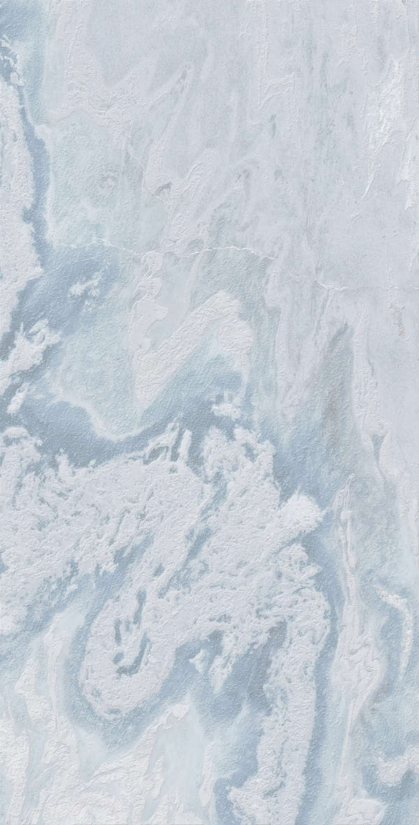 Creanza Ocean Aqua Shape+Glue Art 60x120 -3