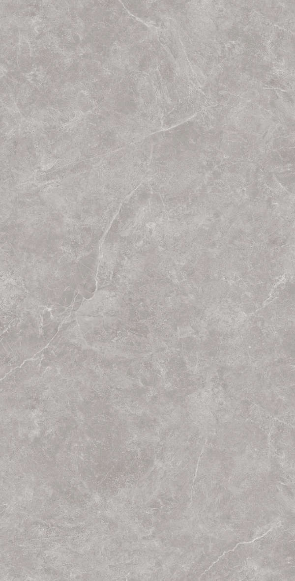 Gris Solido 60x120 (600x1200)