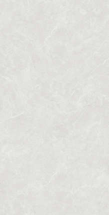 Creanza Oviedo Silver Solido 60x120