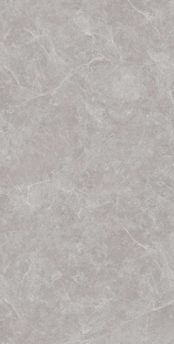 Creanza Oviedo Gris Solido 60x120 -6