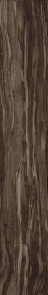 Creanza Pearsian Wood Charcoal Carving 20x120