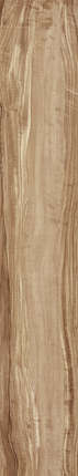 Creanza Pearsian Wood Natural Carving 20x120