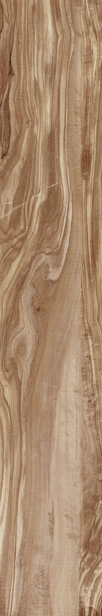 Creanza Pearsian Wood Natural Carving 20x120 -2