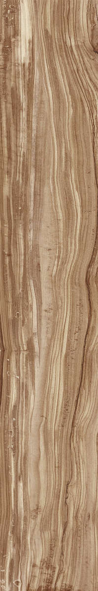Creanza Pearsian Wood Natural Carving 20x120 -7