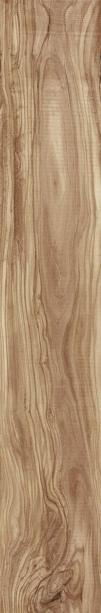 Creanza Pearsian Wood Natural Carving 20x120 -8