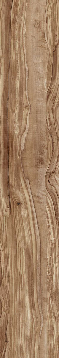 Creanza Pearsian Wood Natural Carving 20x120 -10