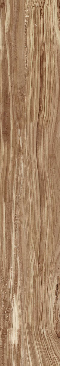 Creanza Pearsian Wood Natural Carving 20x120 -11
