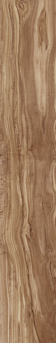 Creanza Pearsian Wood Natural Carving 20x120 -12
