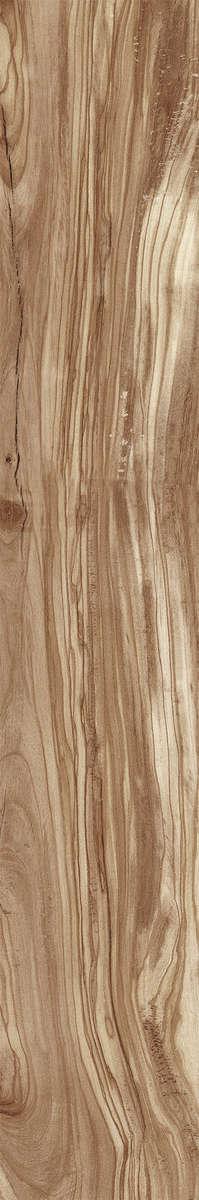 Creanza Pearsian Wood Natural Carving 20x120 -14