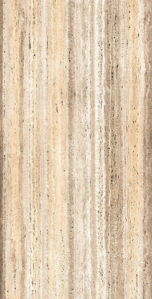 Beige Shape+Glue Art 60x120 (600x1200)