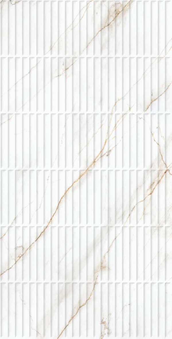 Gold Decor Carving Pro Punch 60x120 (600x1200)