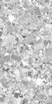 Creanza Terragona Silver Solido 60x120