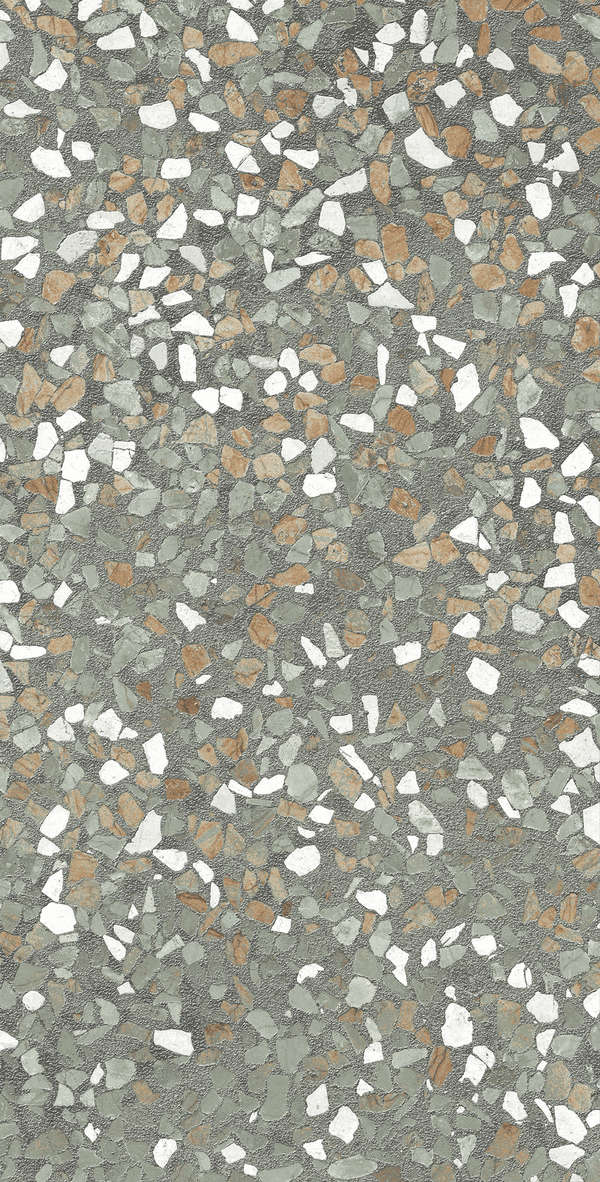 Verde Shape+Glue Art 60x120 (600x1200)