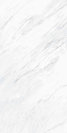 Creanza Vento Grey Matt Glossy Ink 80x160