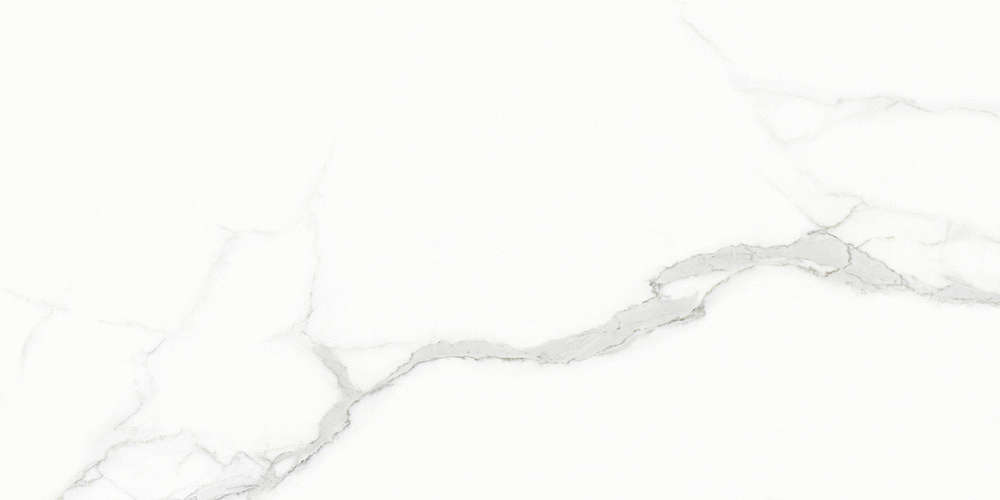 Creo Ceramique Cararra White 60x120 Glossy -3