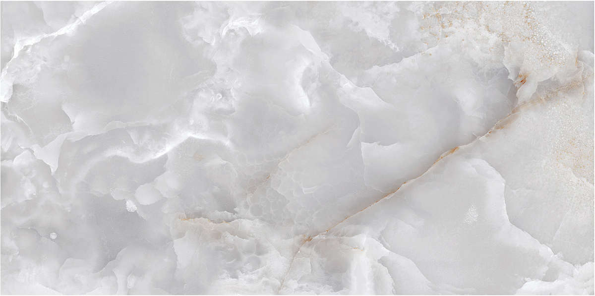 Bianco 60x120 Glossy (1200x600)