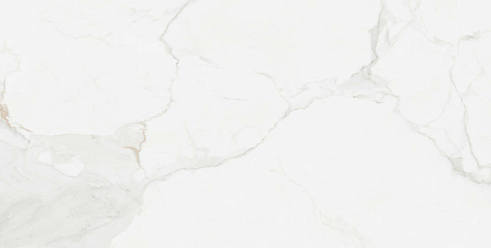 Creo Ceramique Wave White 60x120 Glossy -3