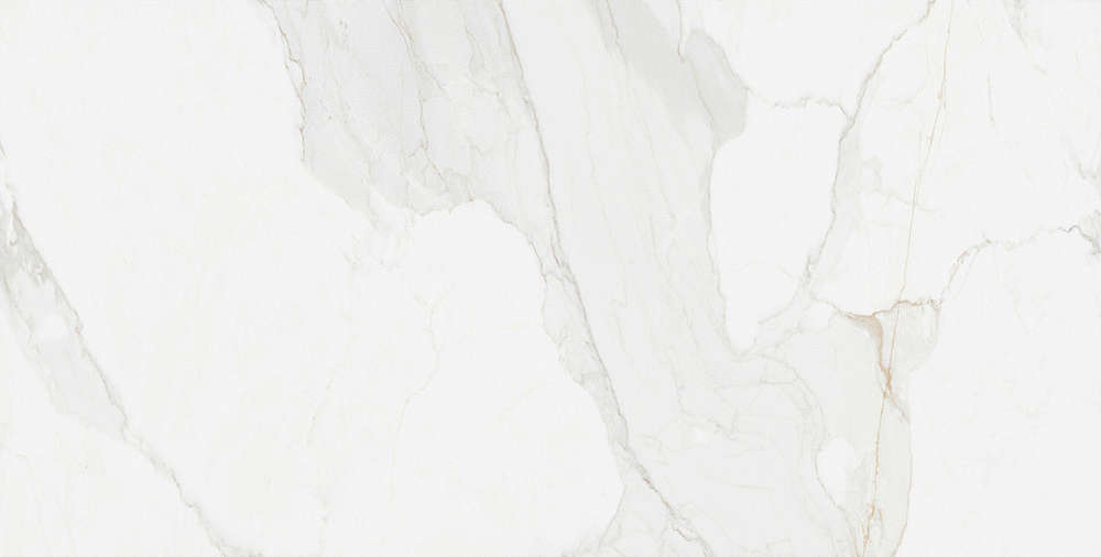 Creo Ceramique Wave White 60x120 Glossy -6