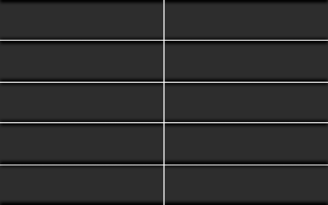 Black 5.824 (240x58)