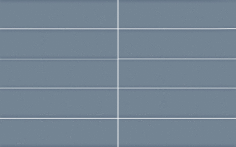 Blue 5.824 (240x58)