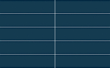 Cloud 5.824 (240x58)