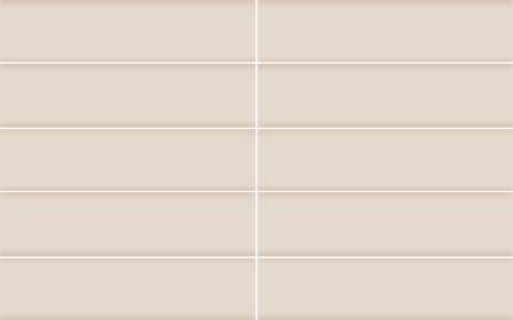 Cream 5.824 (240x58)