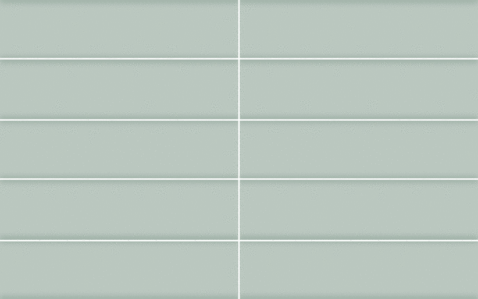 Creto Aquarelle Grass 5.824
