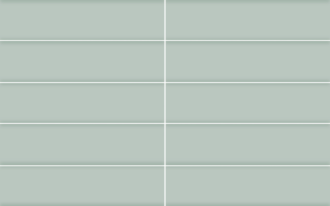 Grass 5.824 (240x58)